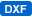 DXF